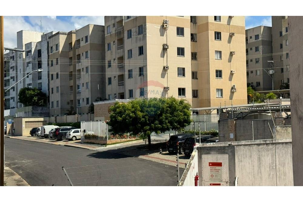 Apartamento - Venda - Aracaju , Sergipe - WhatsApp Image 2025-08-10 at 13.10.28 (1).jpeg - 850581005-271