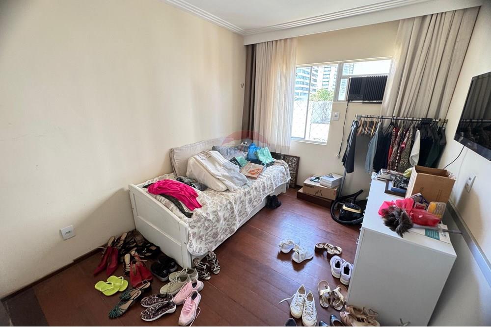 Apartamento - Venda - Recife , Pernambuco - IMG-20250616-WA0155.jpg - 850091088-3