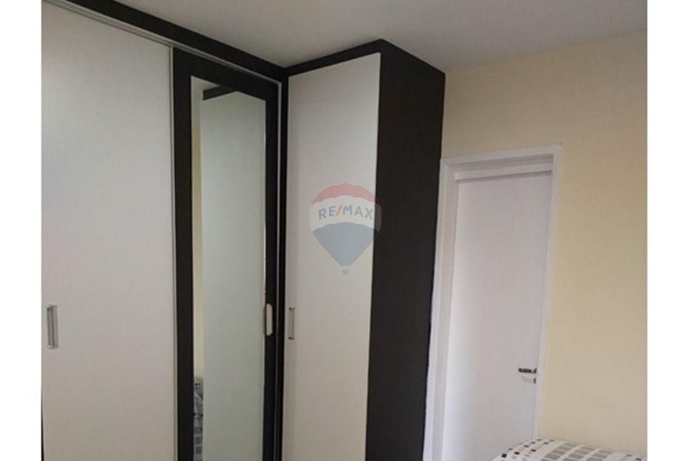 Apartamento - Venda - Recife , Pernambuco - ca9faa50-0a4d-4119-9906-2666f6f61990.jpg - 850301004-32