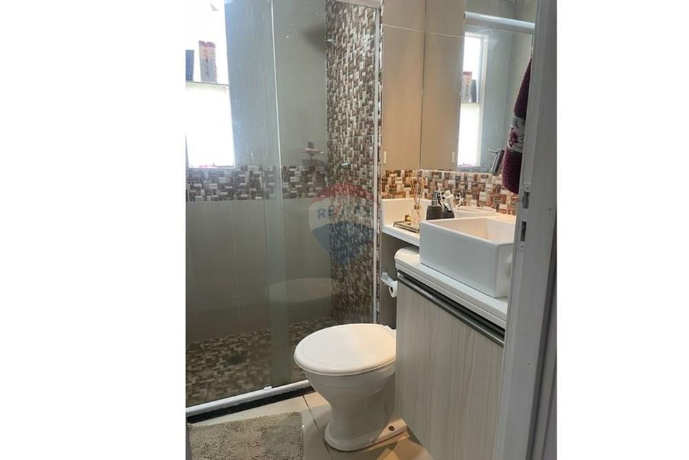 Apartamento - Venda - São Lourenço da Mata , Pernambuco - WhatsApp Image 2025-03-28 at 10.35.46 (1).jpeg - 850721002-149