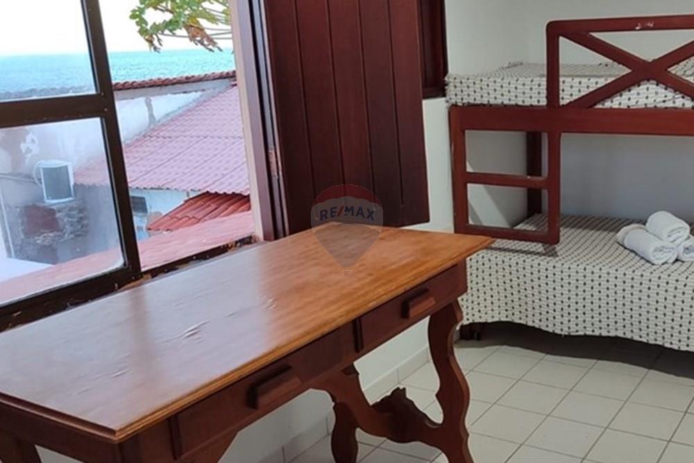 Casa - Venda - Maragogi , Alagoas - 32.jpeg - 850291004-46