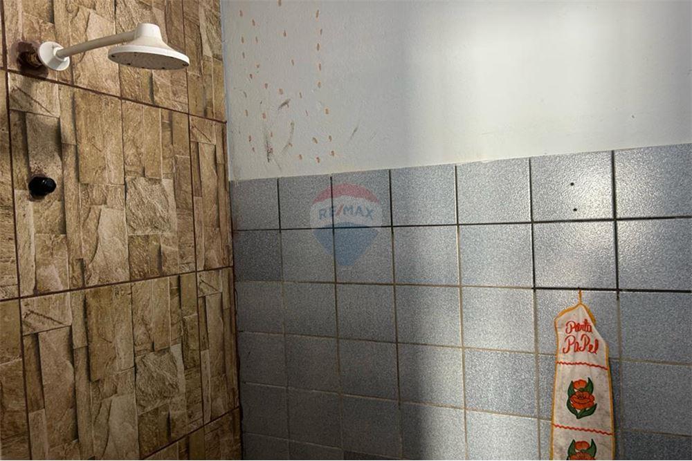 Casa - Venda - Maceió , Alagoas - 16 - 850271156-114