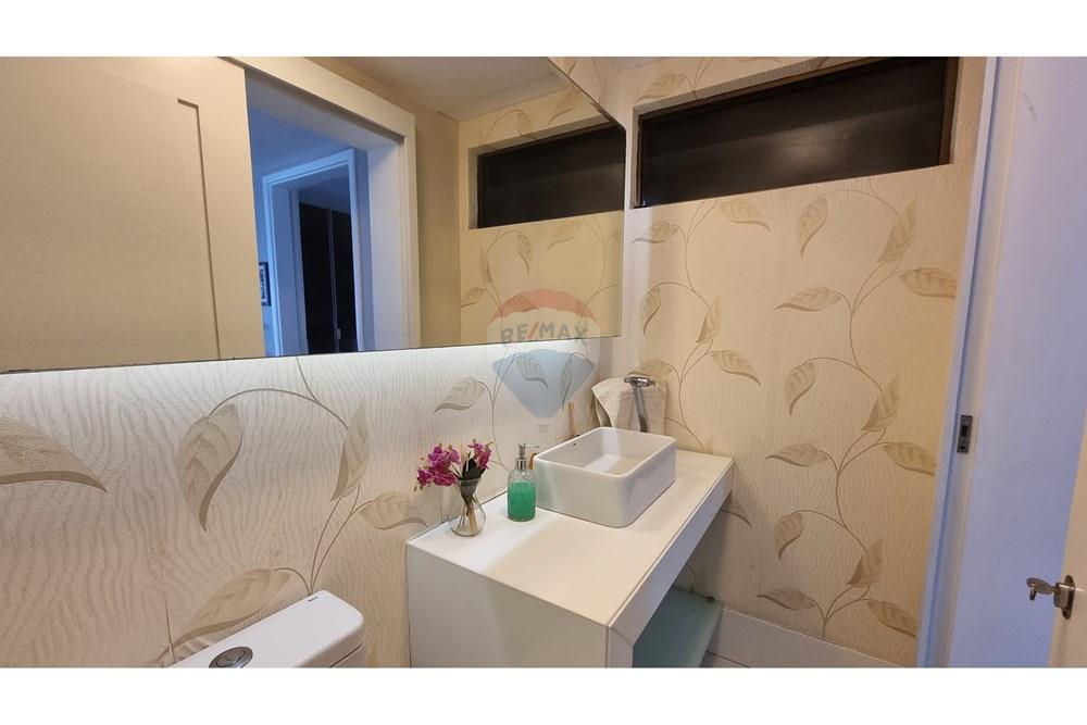 Apartamento - Alugar - Jaboatão dos Guararapes , Pernambuco - 20250915_120055.jpg - 850091079-175