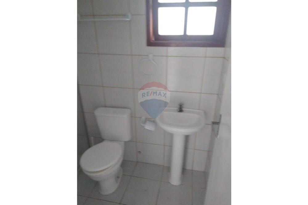 Apartamento - Alugar - Gravatá , Pernambuco - IMG-20241127-WA0002.jpg - 850091054-20