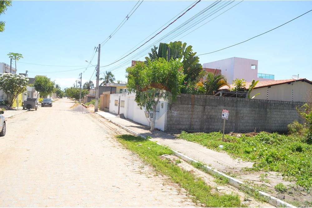 Terreno - Venda - Maragogi , Alagoas - DSC_0052.JPG - 850291008-47