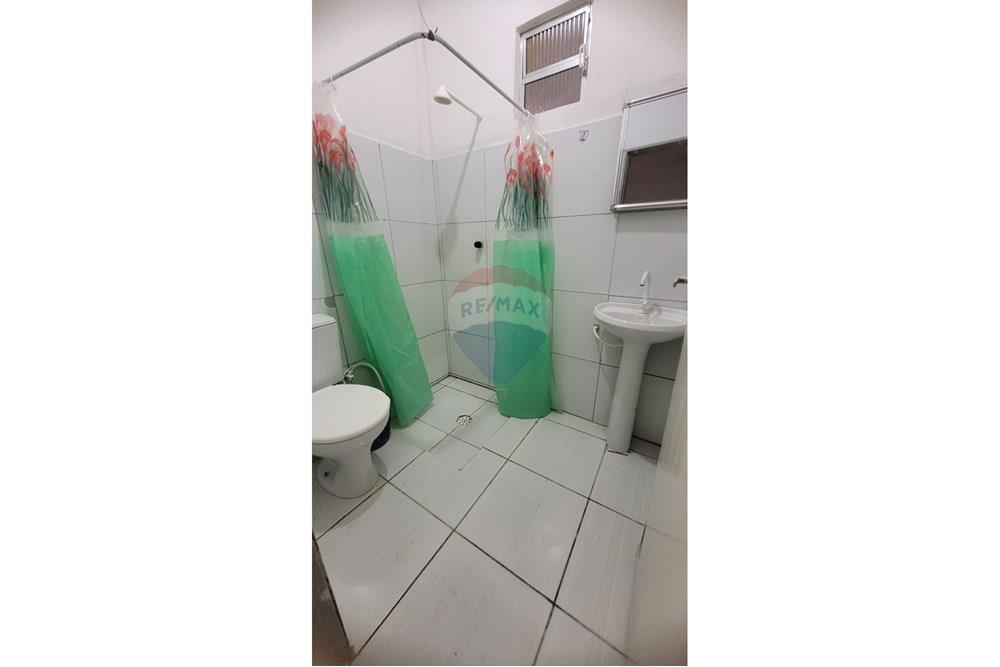 Casa - Venda - Ipojuca , Pernambuco - WhatsApp Image 2025-01-30 at 12.19.08 (3).jpeg - 850221002-482