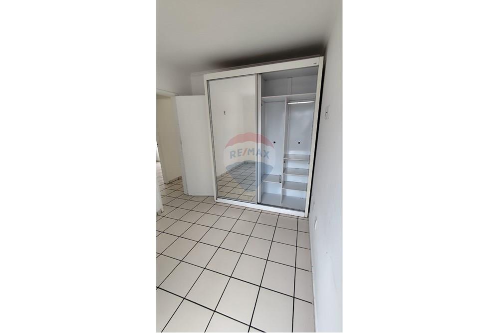 Apartamento - Venda - Olinda , Pernambuco - Imagem do WhatsApp de 2025-08-23 à(s) 18.58.40_99b0037a.jpg - 850191024-484