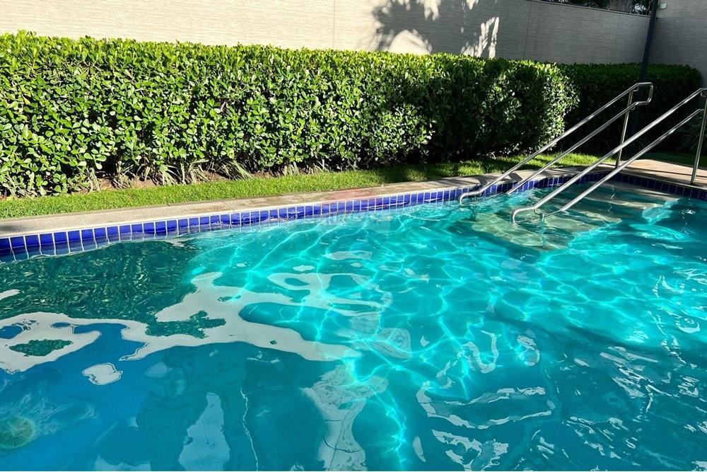 Apartamento - Venda - Recife , Pernambuco - Imagem do WhatsApp de 2025-04-02 à(s) 12.54.47_0ecc5e4e.jpg - 850301001-283