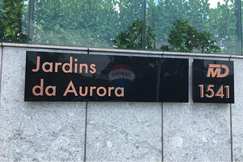 Apartamento - Venda - Recife , Pernambuco - e9e134b4-3117-4d5d-8379-be2453678df6.jpg - 850301004-23