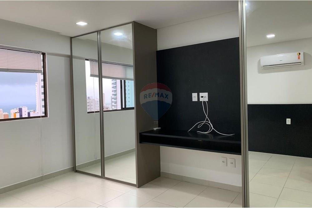 Apartamento - Alugar - Recife , Pernambuco - WhatsApp Image 2025-07-16 at 15.53.58 (5).jpeg - 850071017-199