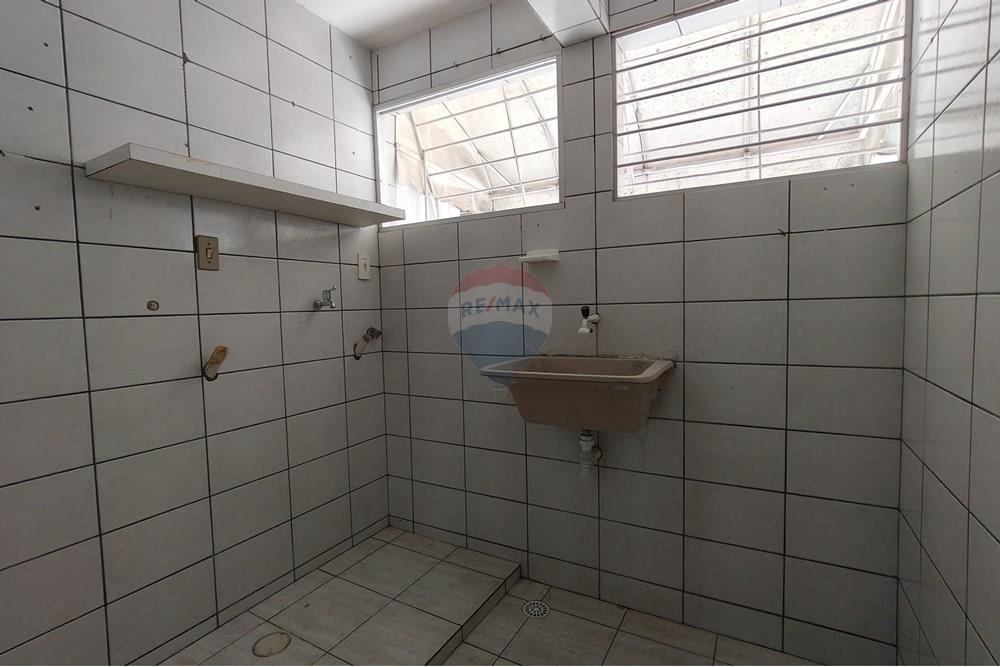 Apartamento - Venda - Recife , Pernambuco - 1000122898.jpg - 850251063-123