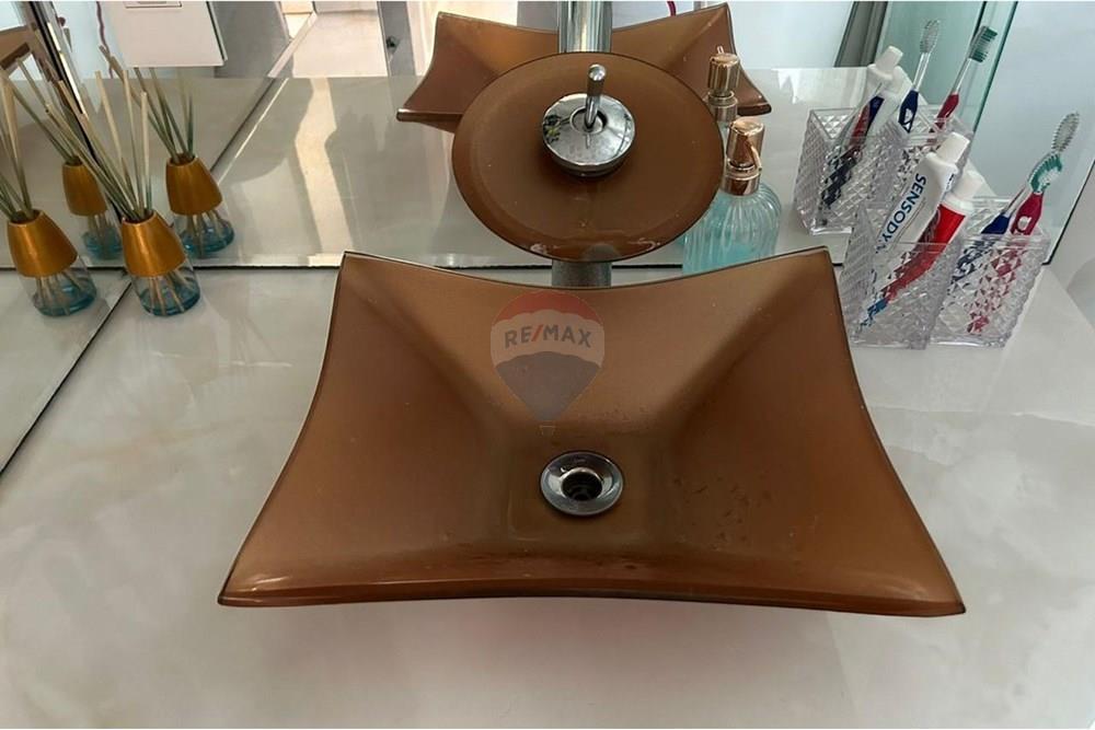 Apartamento - Venda - Recife , Pernambuco - WhatsApp Image 2025-07-05 at 10.26.41 (19).jpeg - 850071019-205