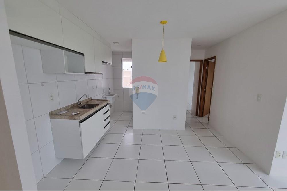 Apartamento - Venda - Jaboatão dos Guararapes , Pernambuco - IMG-20251029-WA0098.jpg - 850701004-59