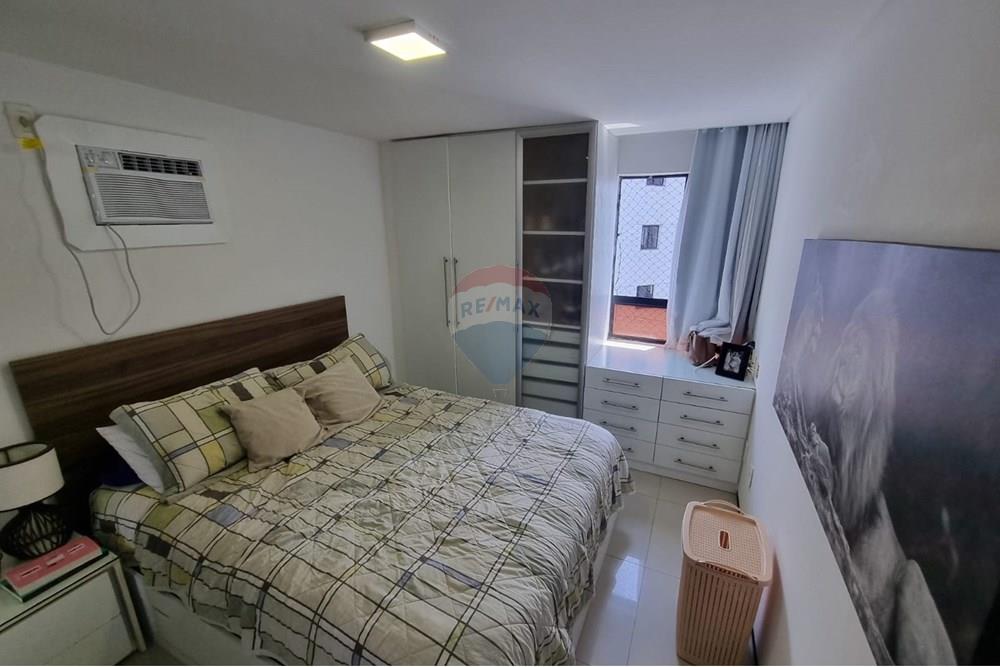 Apartamento - Venda - Recife , Pernambuco - IMG-20251024-WA0045.jpg - 850701004-53
