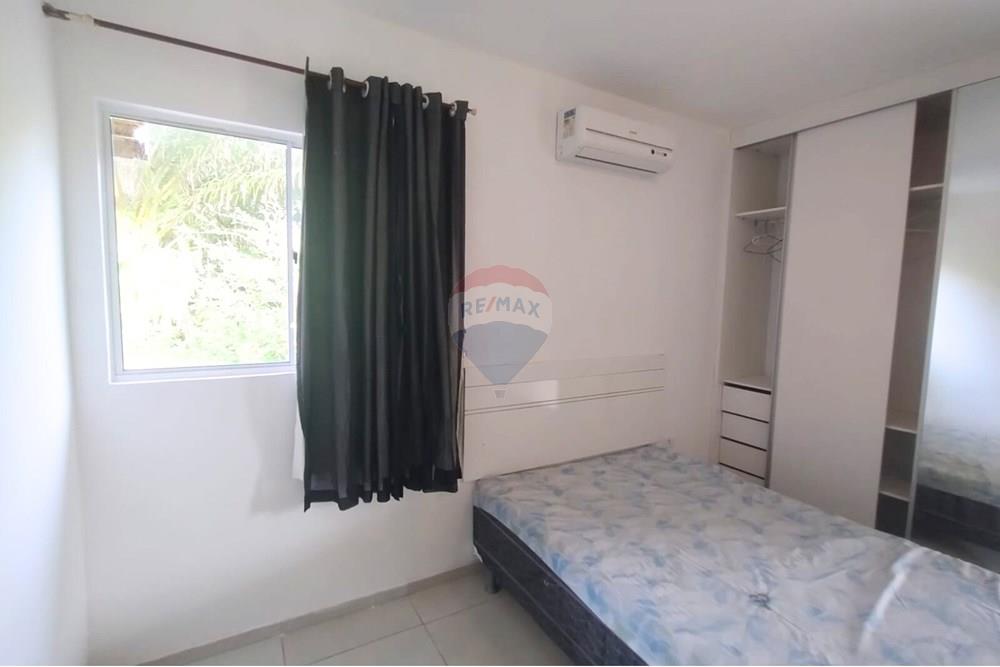 Casa - Alugar - Cabo de Santo Agostinho , Pernambuco - 62d9acbf-cd4e-4ace-bbab-d85bcb56b92a.jpg - 850281028-48