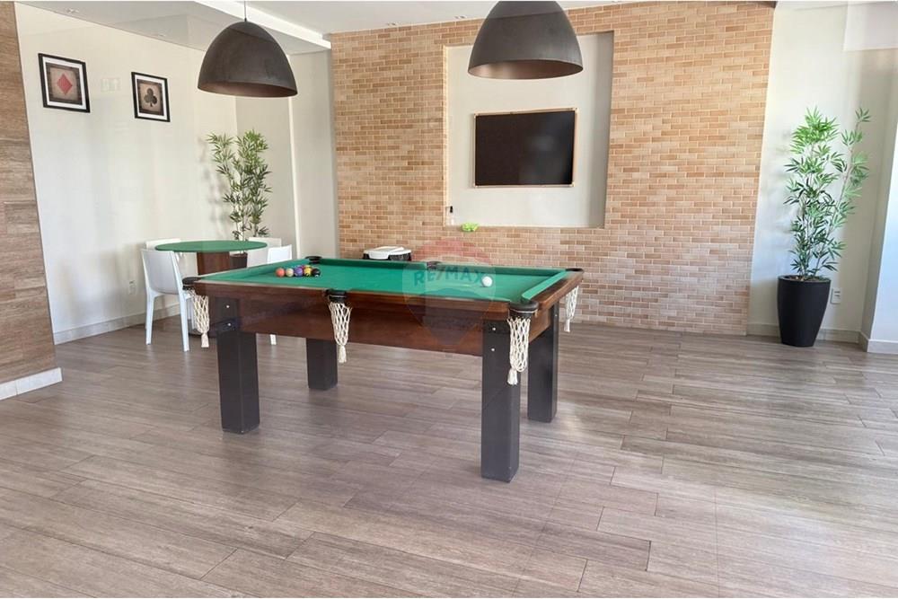 Apartamento - Venda - Aracaju , Sergipe - 384234ef-dc2c-4a5c-9b94-c6e2819ceea6.jpeg - 850581010-290