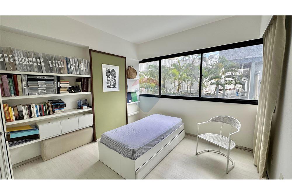 Apartamento - Venda - Recife , Pernambuco - 37 - 850171001-206
