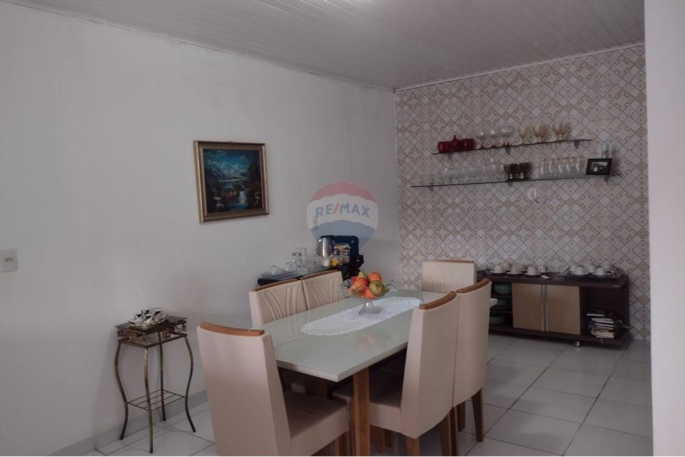 Casa - Venda - Maceió , Alagoas - IMG_20251031_151948719.jpg - 850711012-49