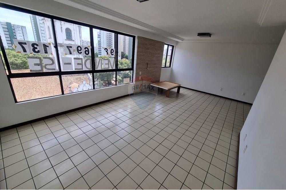 Apartamento - Venda - Recife , Pernambuco - IMG-20251014-WA0077.jpg - 850701004-51