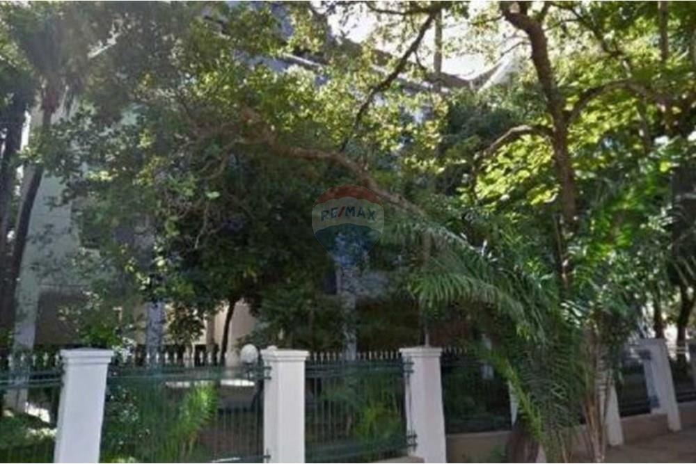 Apartamento - Venda - Recife , Pernambuco - WhatsApp Image 2025-01-10 at 13.56.25.jpeg - 850071032-58