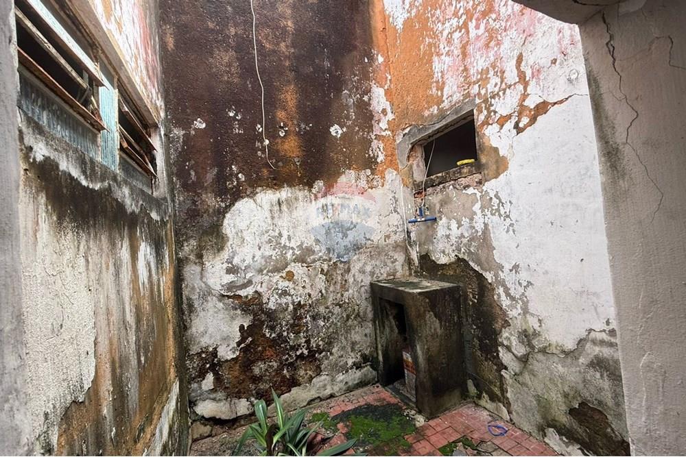 Terreno - Venda - Aracaju , Sergipe - WhatsApp Image 2025-10-16 at 21.07.27 (2).jpeg - 850581134-70