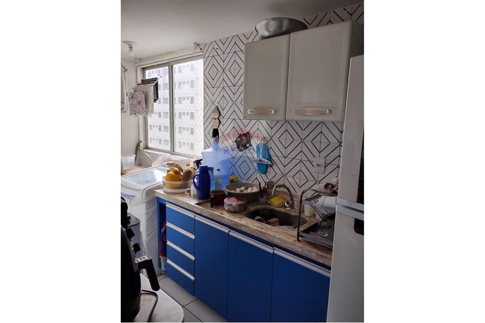 Apartamento - Venda - Ipojuca , Pernambuco - WhatsApp Image 2025-10-13 at 12.52.12.jpeg - 850281039-25