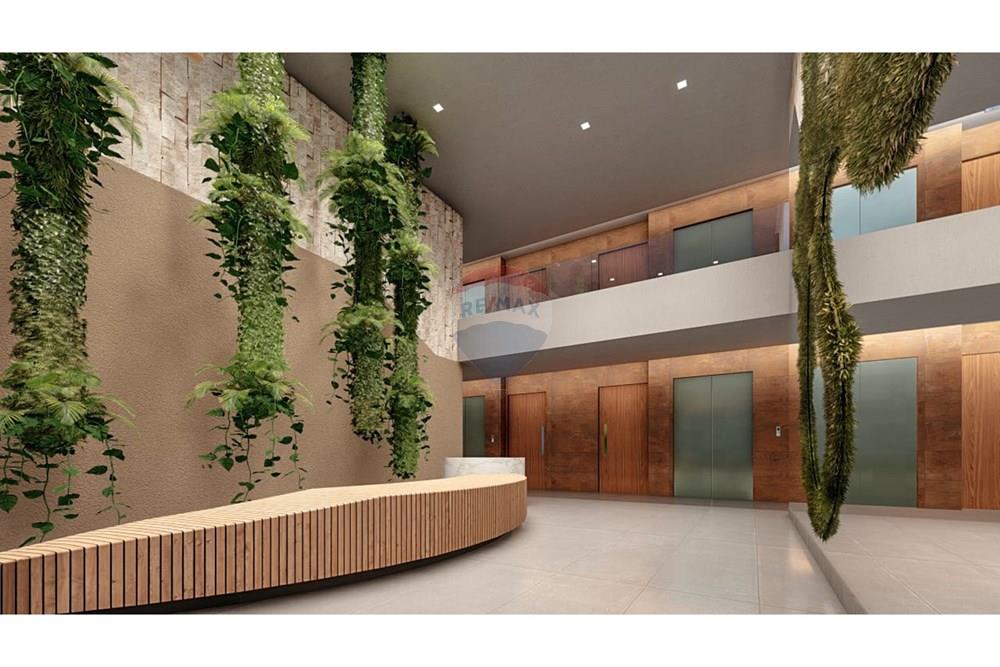 Apartamento - Venda - Maceió , Alagoas - 20-2.jpeg - 850711005-32