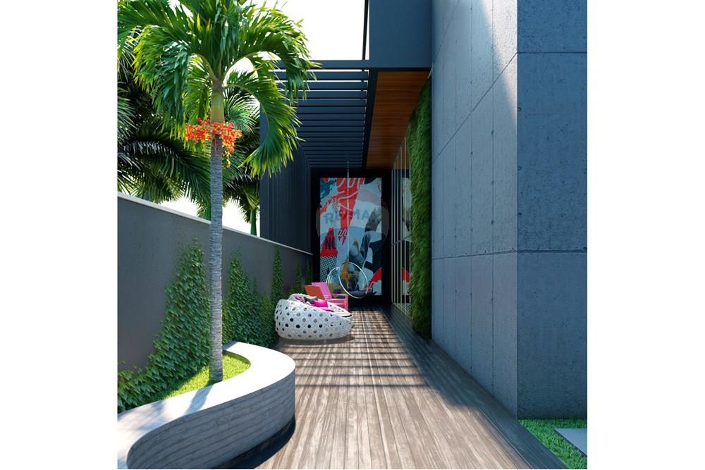 Studio - Venda - Maceió , Alagoas - 09 - BOX_PET_DESCANSO.jpg - 850711005-37