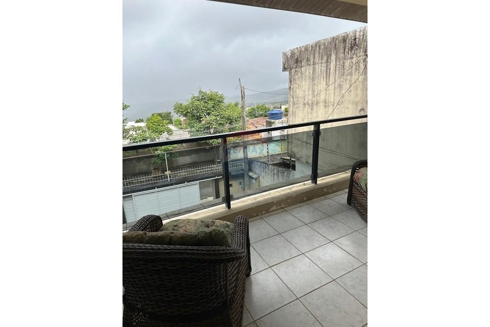 Duplex - Venda - Garanhuns , Pernambuco - WhatsApp Image 2025-05-23 at 13.05.18 (7).jpeg - 850131003-444