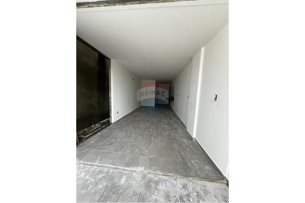 Apart Hotel/ Flat - Venda - Ipojuca , Pernambuco - WhatsApp Image 2025-06-04 at 1.58.32 PM (2).jpeg - 850221015-75