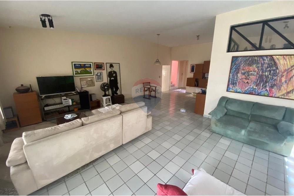 Casa - Venda - Recife , Pernambuco - IMG_0865.jpeg - 850701012-83