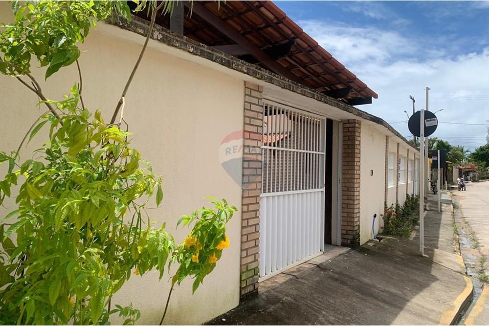 Casa - Venda - São Miguel dos Milagres , Alagoas - WhatsApp Image 2025-08-31 at 12.47.17 (3).jpeg - 850661038-55