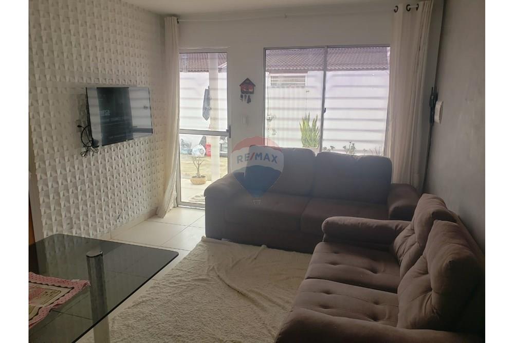 Casa de Condomínio - Venda - Maceió , Alagoas - WhatsApp Image 2024-12-27 at 16.20.33.jpeg - 850271194-1