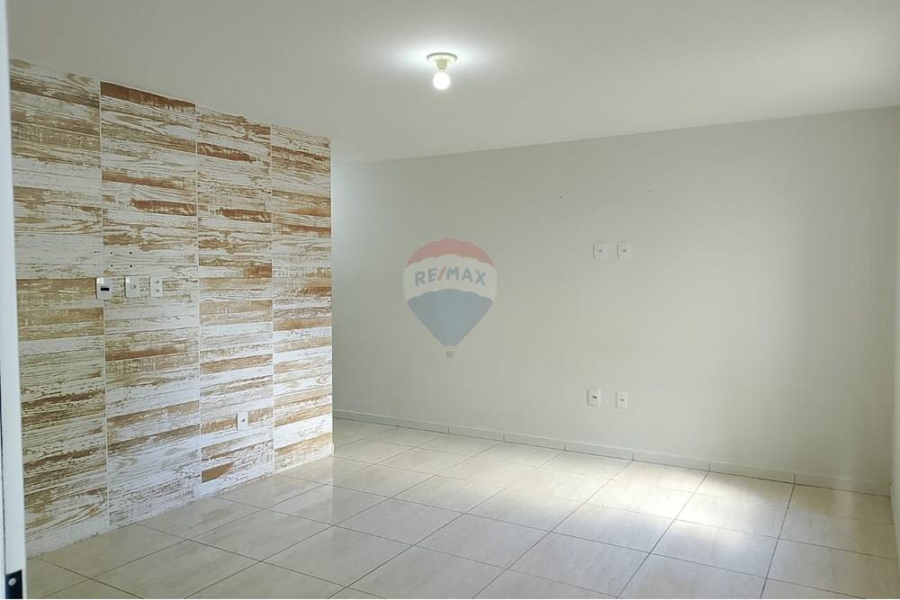 Apartamento - Venda - Marechal Deodoro , Alagoas - WhatsApp Image 2025-10-30 at 14.50.59.jpeg - 850271231-1