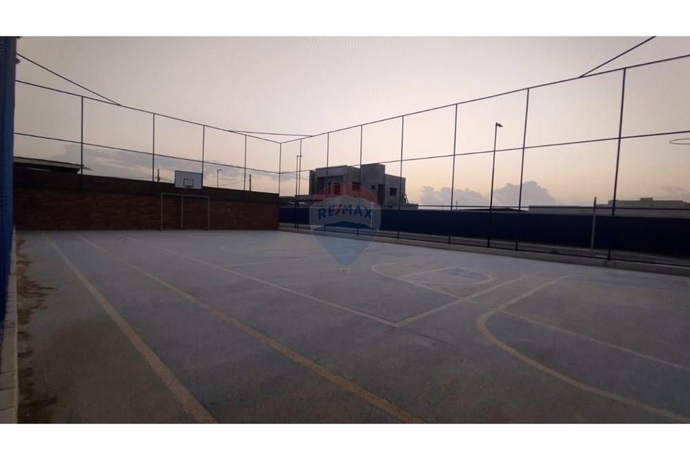 Apartamento - Venda - Aracaju , Sergipe - WhatsApp Image 2025-09-26 at 09.38.39.jpeg - 850581069-91