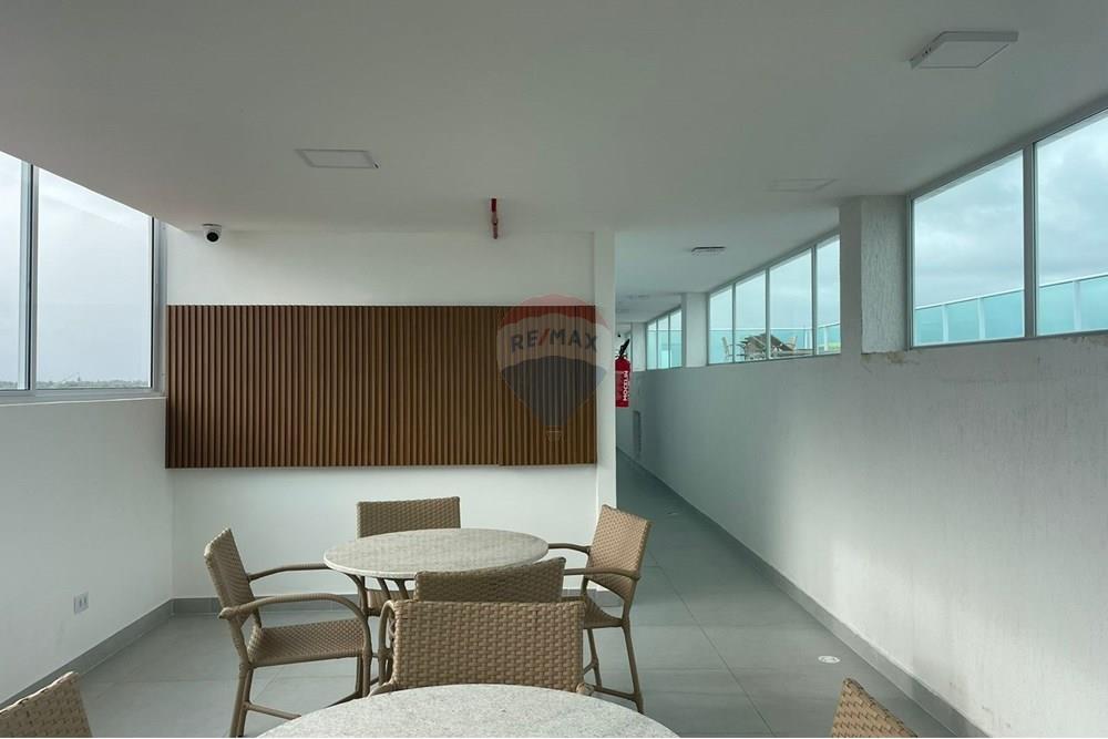 Apartamento - Venda - Ipojuca , Pernambuco - WhatsApp Image 2025-07-04 at 14.05.48.jpeg - 850091046-370