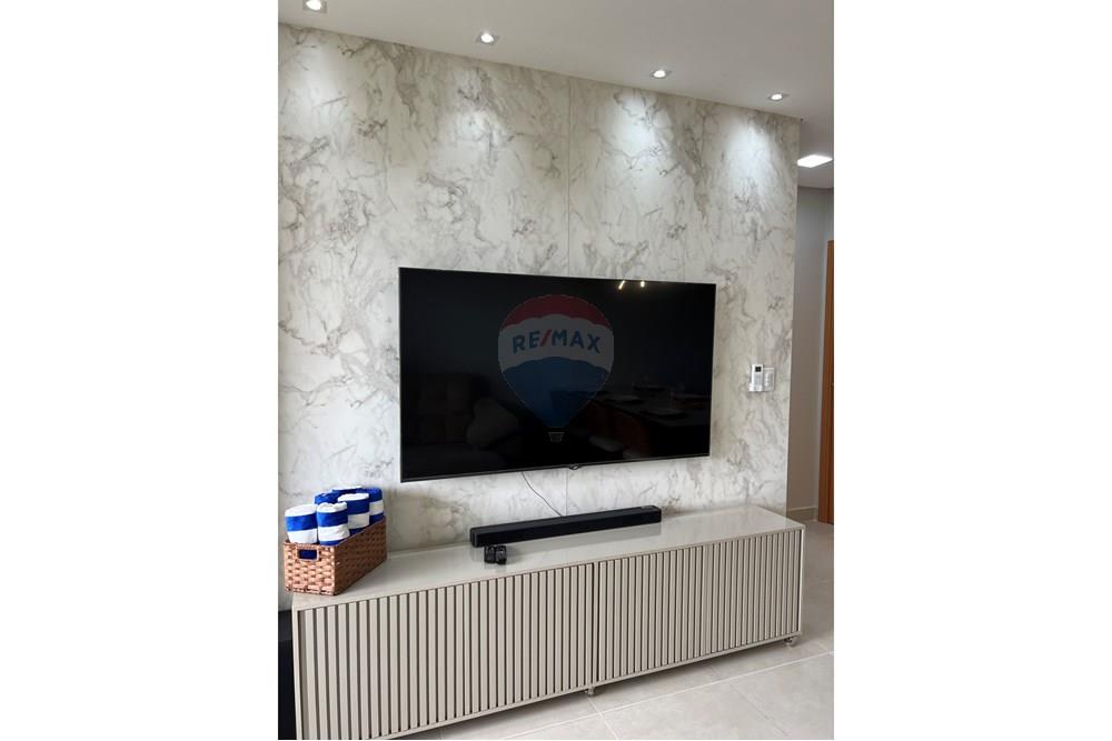 Apartamento - Venda - Tamandaré , Pernambuco - IMG_9277.jpg - 850251004-1891