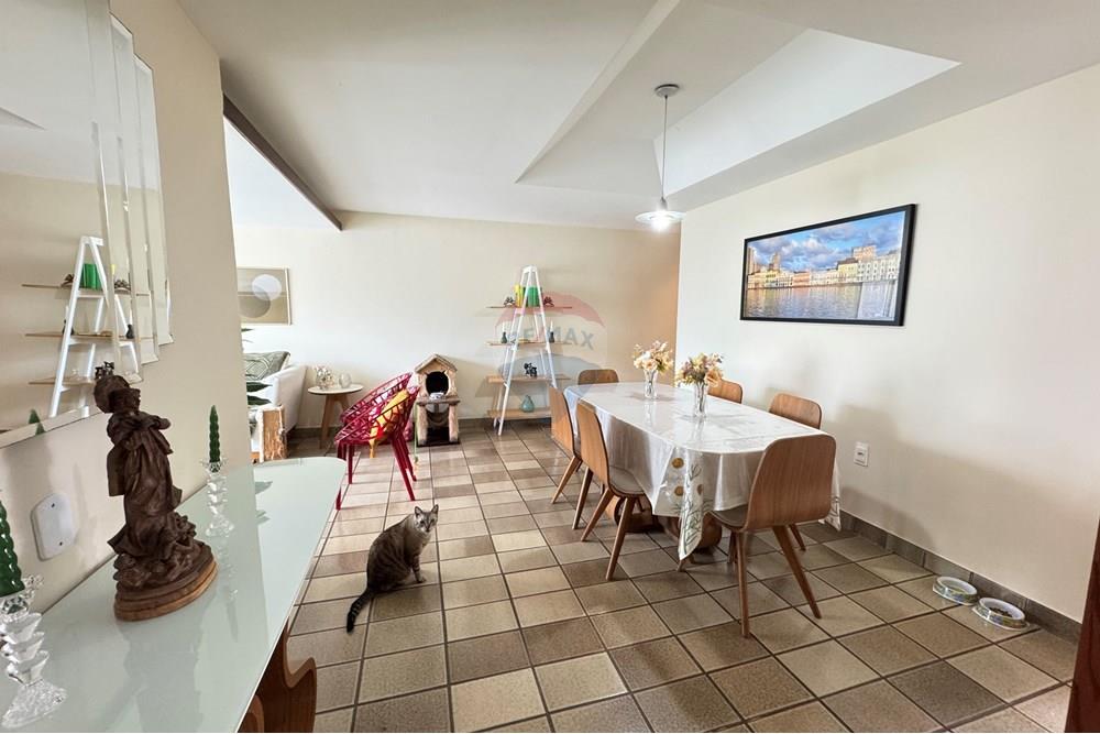 Apartamento - Venda - Recife , Pernambuco - IMG_1769.JPG - 850091065-16