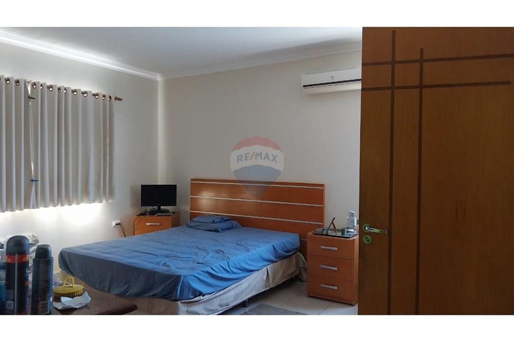 Casa - Venda - Olinda , Pernambuco - 63419a40-5759-4a54-b660-4c9b48169db5 - Copia - Copia - Copia - Copia.jpeg - 850251079-59