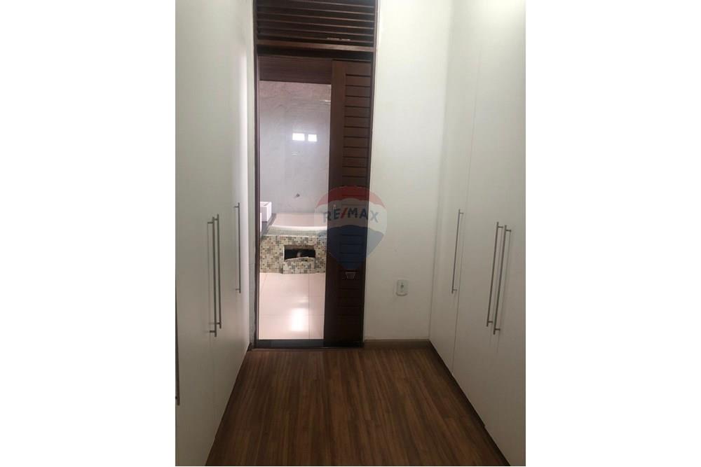 Casa - Venda - Maceió , Alagoas - ser20.jpeg - 850141054-55