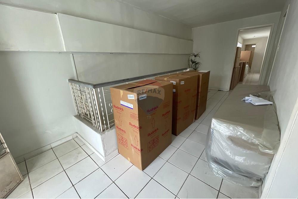 Ponto Comercial/ Loja - Alugar - Maceió , Alagoas - IMG-20250701-WA0064.jpg - 850711017-6