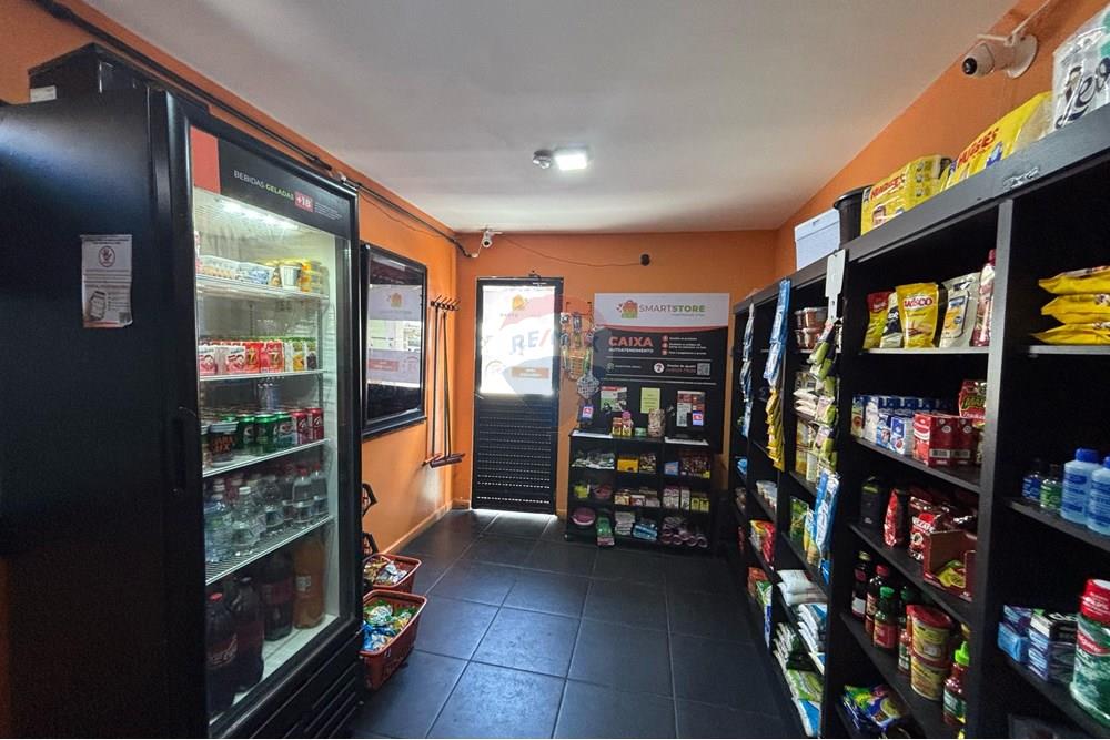 Apartamento - Venda - Aracaju , Sergipe - WhatsApp Image 2025-04-15 at 12.03.31 (2).jpeg - 850581158-154