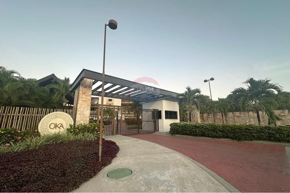 Apart Hotel/ Flat - Venda - Ipojuca , Pernambuco - WhatsApp Image 2025-01-27 at 12.02.05 (1).jpeg - 850251012-185