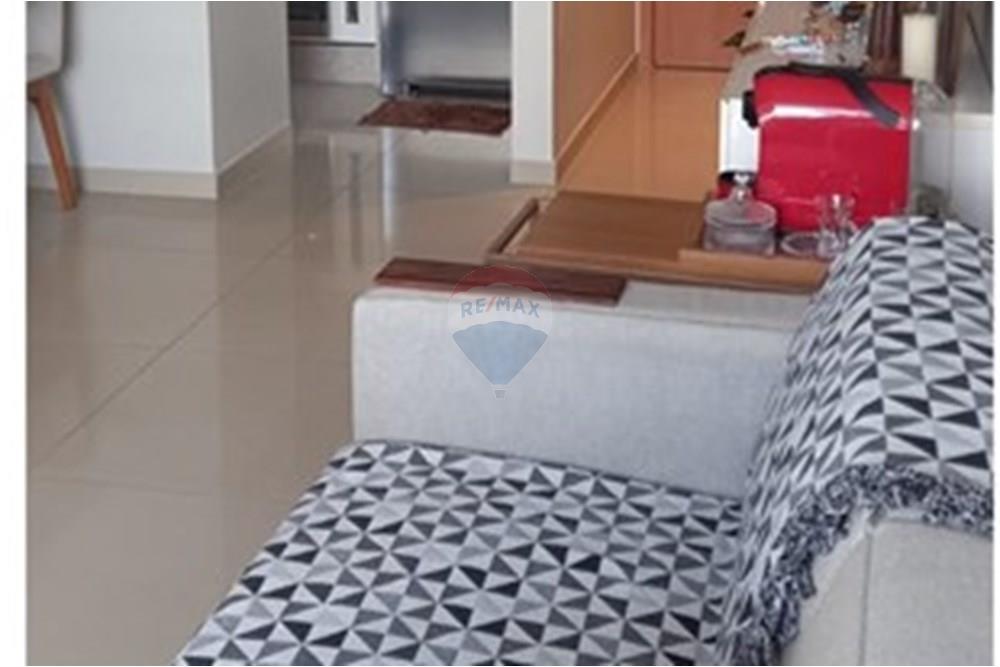 Apartamento - Venda - Recife , Pernambuco - WhatsApp Image 2024-11-28 at 10.03.35 (1).jpeg - 850301025-35
