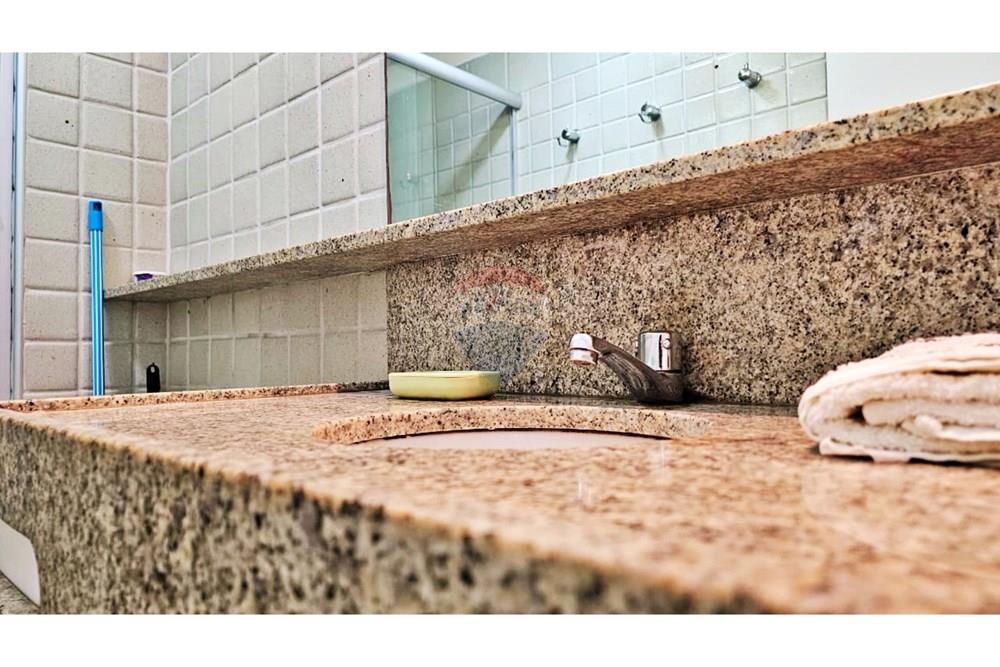 Apart Hotel/ Flat - Venda - Ipojuca , Pernambuco - batch_WhatsApp Image 2025-10-21 at 15.48.02.jpeg - 850221021-45