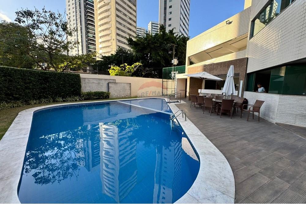 Apartamento - Venda - Recife , Pernambuco - Imagem do WhatsApp de 2025-10-15 à(s) 17.11.36_dc646c6d.jpg - 850301001-355