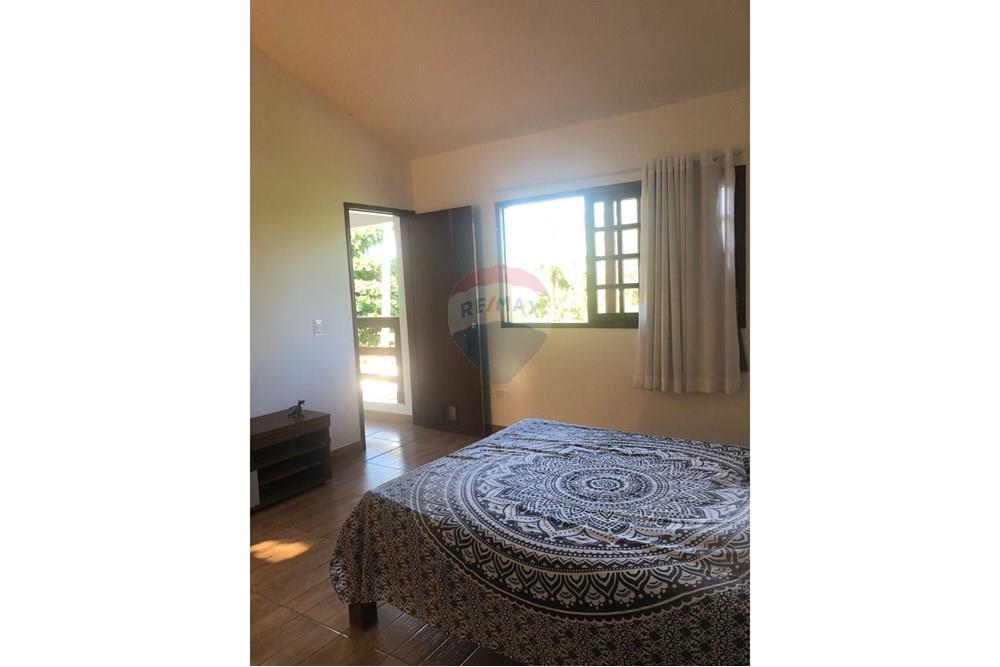 Casa - Alugar - Ipojuca , Pernambuco - fdacef20-efdc-4447-a89a-79e30f2363b5.jpg - 850221002-440