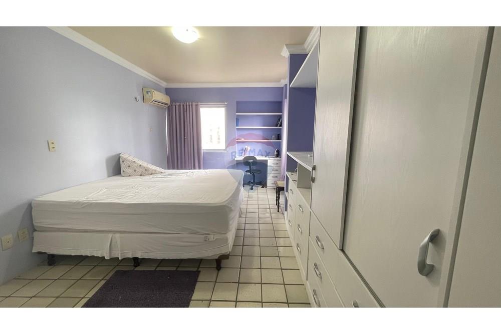 Apartamento - Venda - Recife , Pernambuco - d47f748e-16e3-41f3-9cac-e1a0a17bf204.jpg - 850501191-73