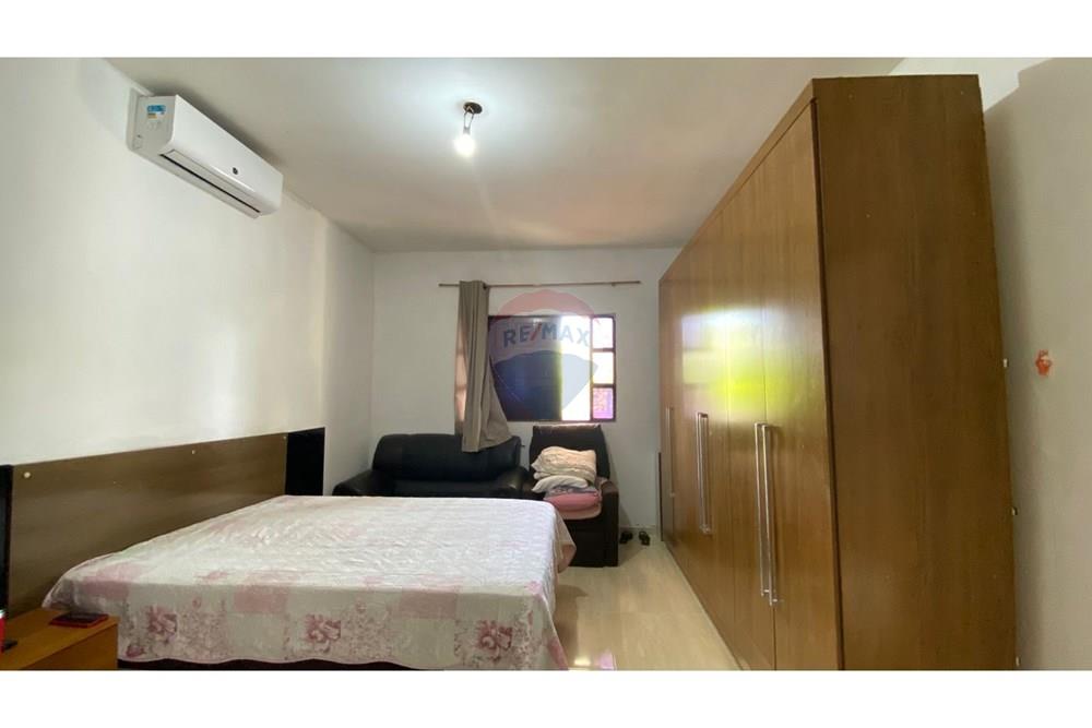 Casa - Venda - Maceió , Alagoas - WhatsApp Image 2025-01-31 at 14.57.50.jpeg - 850271054-214