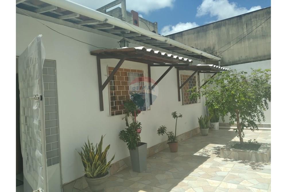 Casa - Venda - Maceió , Alagoas - WhatsApp Image 2025-03-06 at 16.07.43 (2).jpeg - 850271159-404